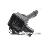 騰翼哈弗點炎線圈