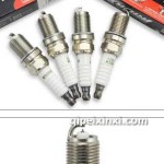 长城专用火花塞