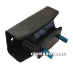 發(fā)動(dòng)機(jī)膠墊