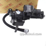 CUV離合器電控?fù)懿? title=