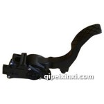 H5电子油门踏板