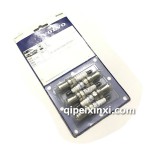 C30火花塞點火五缸火咀