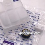 S60防凍液水壺