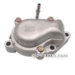 S90節(jié)溫器總成