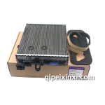 S80L暖風水箱暖風小水箱