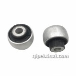 S90前下懸掛襯套/下擺臂膠套