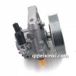 S60方向機助力泵