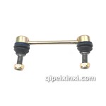 S80L后減震器連接桿