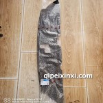X5水箱蓋板