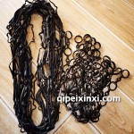 X7 1.5t气门室盖垫