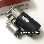 C30起動馬達(dá)