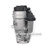 C30集油器总成