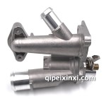 C70節(jié)溫器芯