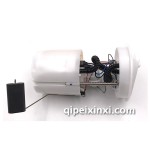 C70 2.0 2.4 2.5供油泵总成