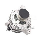 C70汽車(chē)發(fā)電機(jī)