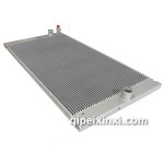 C70發(fā)動(dòng)機(jī)水箱