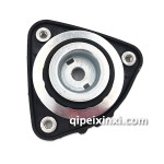 S40平面軸承壓力軸承