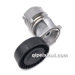 S40 2.5發(fā)電機(jī)皮帶漲緊輪