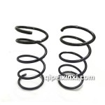 S40減震器彈簧
