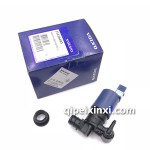 S60大燈噴水電機(jī)