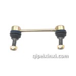 S60减震器连接杆小吊杆