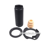 S60前機(jī)防塵套