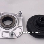 S80前機(jī)頂膠