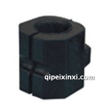 哈弗H9平衡杆胶套