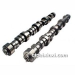 哈弗H6酷派凸轮轴