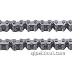 哈弗M6正時(shí)鏈條