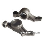 M4氣門(mén)搖臂