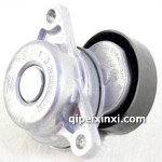 哈弗M2燃油箱门