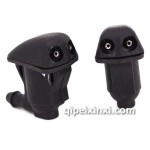 H2S原车汽车喷水嘴