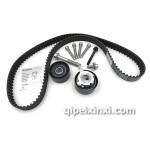 H7正时皮带套件