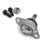 H7下支臂三角臂球頭