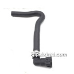 哈弗H7节温器软管胶管