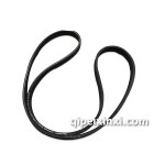 哈弗H8空調(diào)輔助皮帶