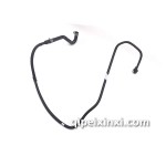 H8發(fā)動機副水壺細(xì)管