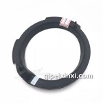 H8減震底座膠墊