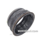 H8电磁阀胶圈密封垫