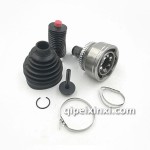 S80半軸外球籠半軸修包