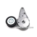 V40空調(diào)皮帶漲緊輪