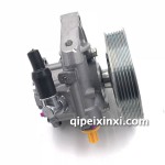 V60轉向機助力泵