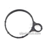 XC60剎車真空泵密封圈