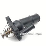 V60恒溫器芯4缸2.0T原裝