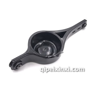 XC60后悬挂弹簧座 XC60后悬挂弹簧座