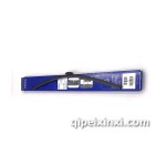 XC60進(jìn)口后雨刷器原廠原裝