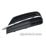 XC90雷神雾灯框雾灯罩