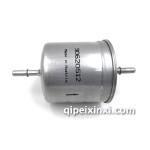 XC90汽油格 汽油濾清器