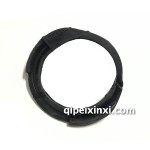 XC90前机顶胶减震底座胶垫